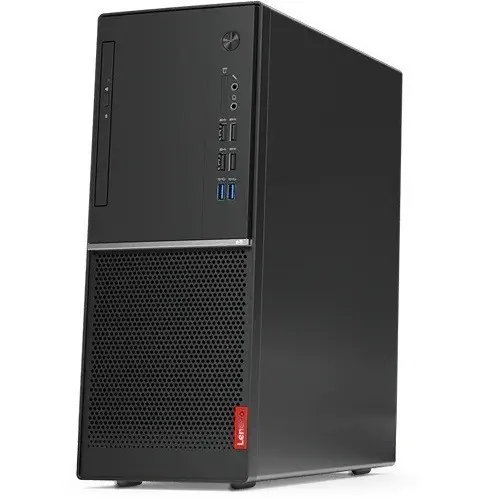 Lenovo  V530 Tower 11BH0068TX Masaüstü Bilgisayar