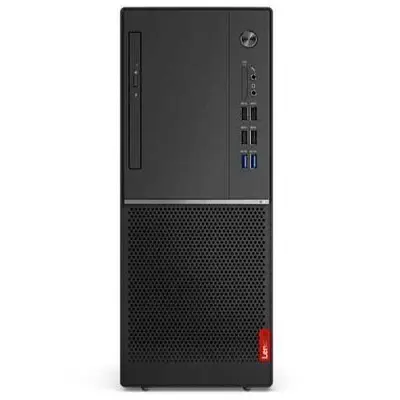 Lenovo  V530 Tower 11BH0068TX Masaüstü Bilgisayar