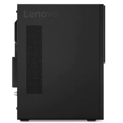 Lenovo V530 Tower 11BH0068TX Masaüstü Bilgisayar