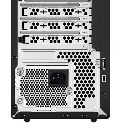 Lenovo V530 Tower 11BH0068TX Masaüstü Bilgisayar