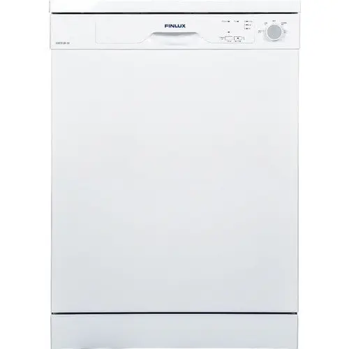 Finlux BM 310 A++ 3 Programlı Bulaşık Makinesi