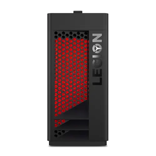 Lenovo Legion T530 90JY0058TX Ryzen 9 3900 16GB 512GB SSD 8GB RX 5700XT Oyuncu Masaüstü Bilgisayar