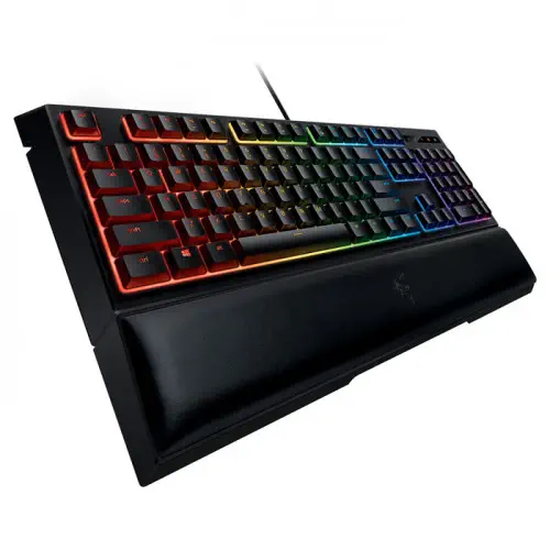 Razer Ornata Chroma RZ03-02040900-R3L1 Gaming Klavye