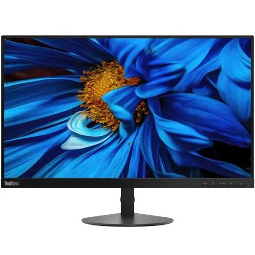 Lenovo ThinkVision S24E-10 61CAKAT1TK 23.8″ Monitör