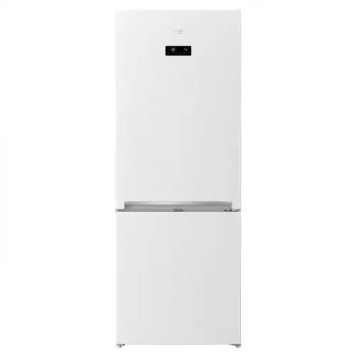 Beko 670560 EB Kombi Tipi Buzdolabı