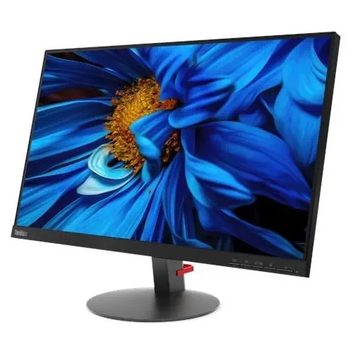 Lenovo ThinkVision S24E-10 61CAKAT1TK 23.8″ Monitör