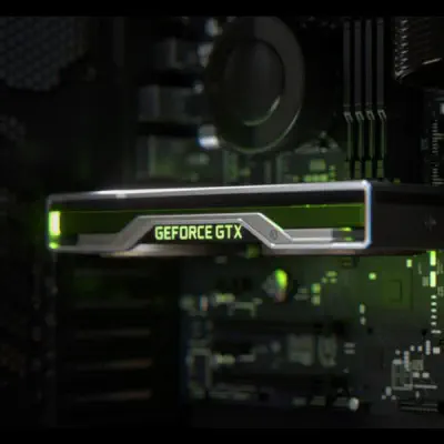 MSI GeForce GTX 1650 Super Ventus XS OC Gaming Ekran Kartı