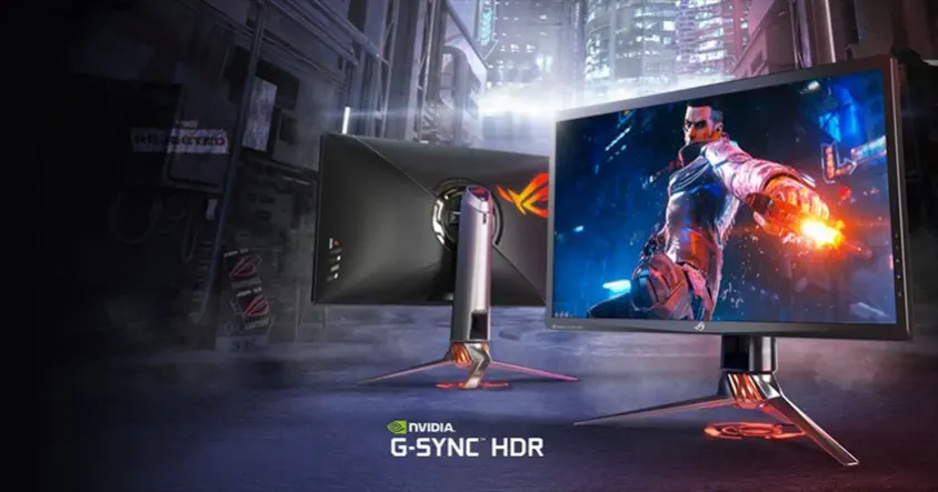 MSI GeForce GTX 1660 Super Aero ITX OC Gaming Ekran Kartı 