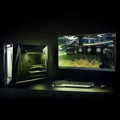 MSI GeForce RTX 2060 Super Gaming Ekran Kartı