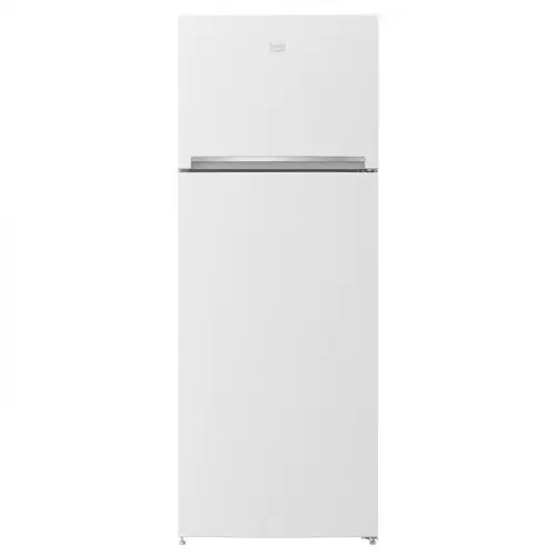 Beko 970504 MB Çift Kapılı Buzdolabı