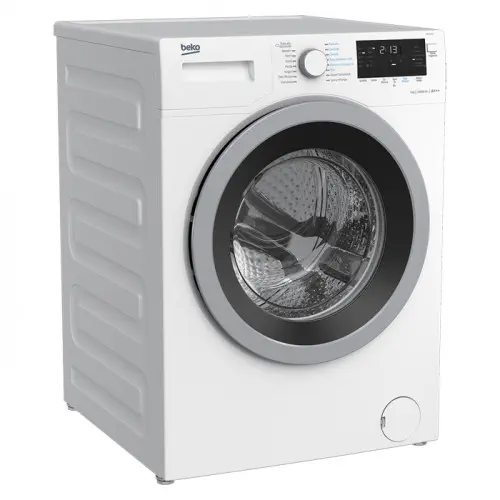 Beko BK 9121 EY 9 kg Çamaşır Makinesi