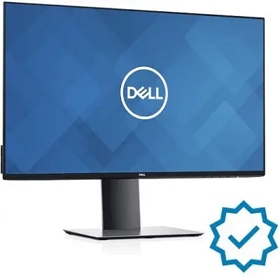 Dell U2419HC 23.8″ Full HD Monitör