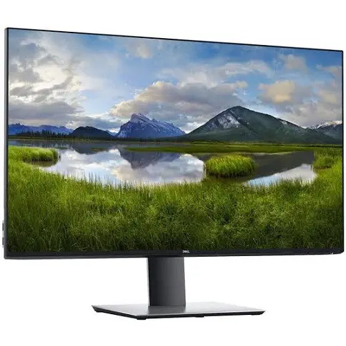 Dell P2720D 27″ QHD Monitör