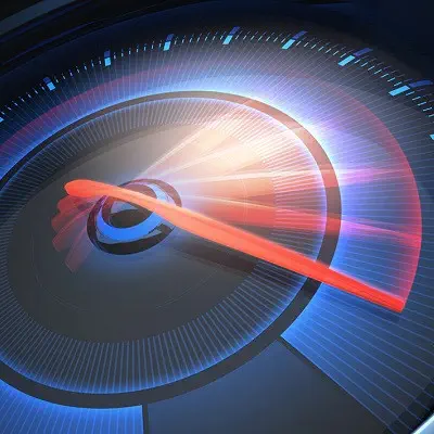 AMD Athlon 240GE İşlemci