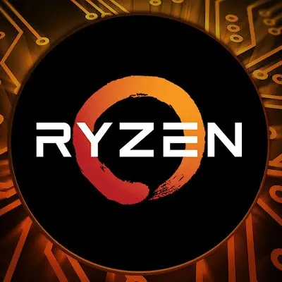 AMD Athlon 240GE İşlemci