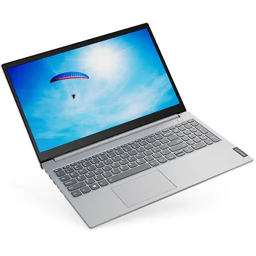 Lenovo ThinkBook 15-IML 20RW002GTX Notebook