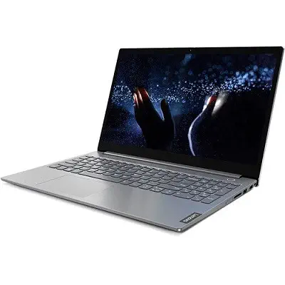 Lenovo ThinkBook 15-IML 20RW002GTX Notebook