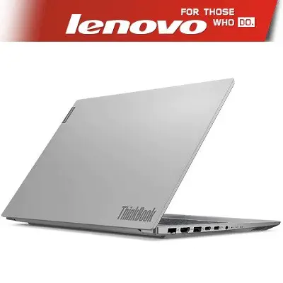Lenovo ThinkBook 15-IML 20RW002GTX Notebook