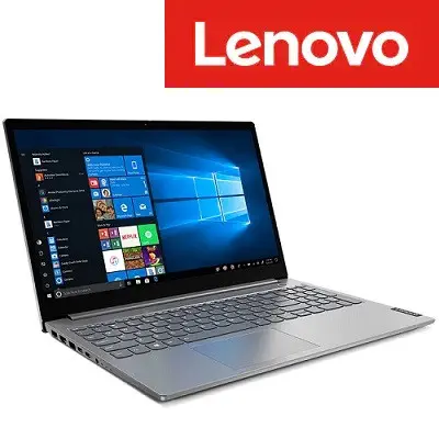 Lenovo ThinkBook 15-IML 20RW002GTX Notebook