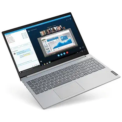 Lenovo ThinkBook 15-IML 20RW002GTX Notebook