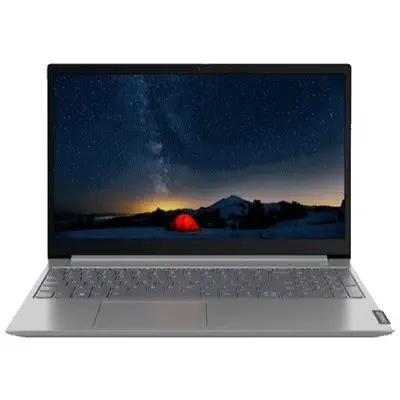 Lenovo ThinkBook 15-IML 20RW002GTX Notebook