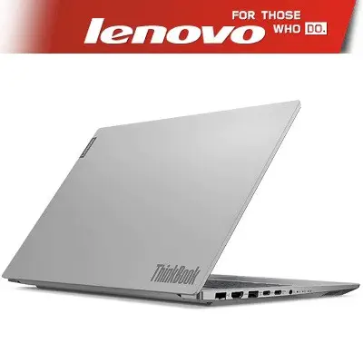 Lenovo ThinkBook 15-IML 20RW002DTX Notebook