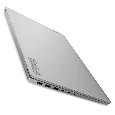 Lenovo ThinkBook 15-IML 20RW002DTX Notebook