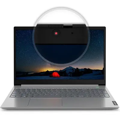 Lenovo ThinkBook 15-IML 20RW002DTX Notebook