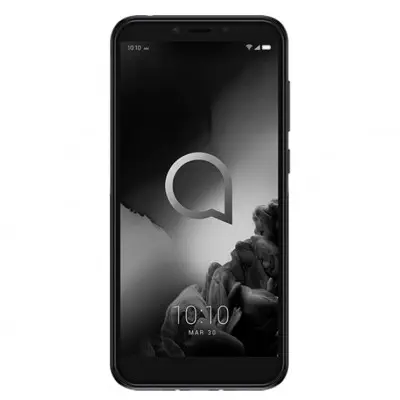 Alcatel 1S 64GB + 4 GB Ram Çift Hat Altın Cep Telefonu 