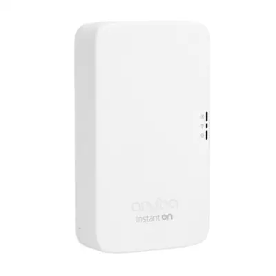 HP Aruba R2X16A Access Point