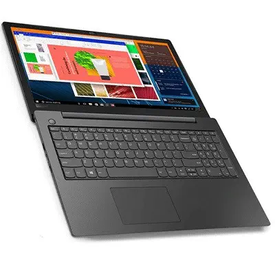 Lenovo V130 81HN00G0TX Notebook