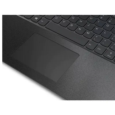 Lenovo V130 81HN00G0TX Notebook