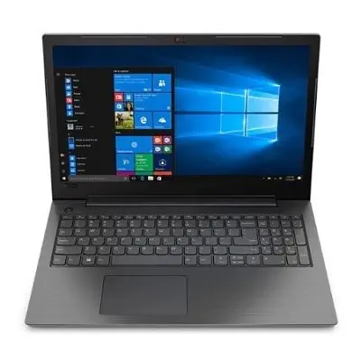 Lenovo V130 81HN00G0TX Notebook