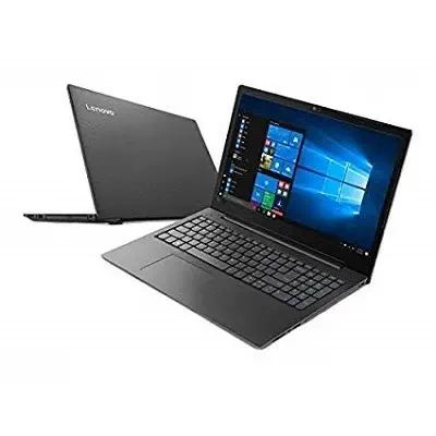 Lenovo V130 81HN00G0TX Notebook