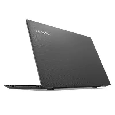 Lenovo V130 81HN00G0TX Notebook