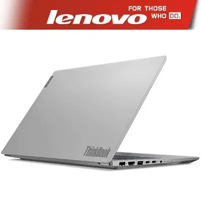 Lenovo ThinkBook 15-IML 20RW002FTX Notebook