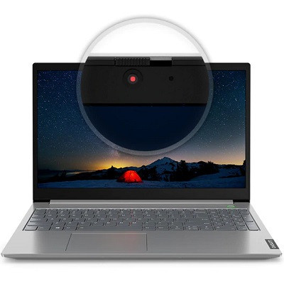 Lenovo ThinkBook 15-IML 20RW002FTX Notebook