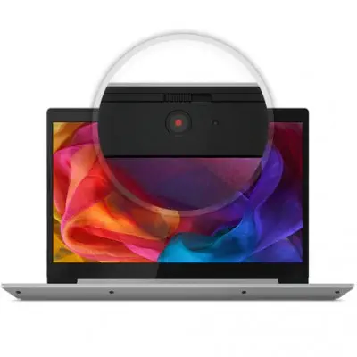 Lenovo Ideapad L340-15API 81LW008LTX Notebook