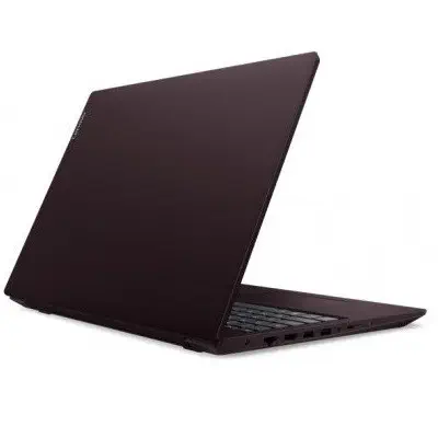 Lenovo Ideapad L340-15API 81LW008LTX Notebook