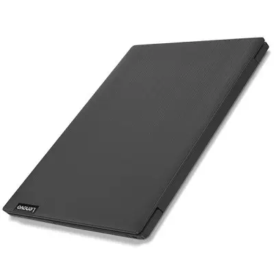 Lenovo Ideapad L340-15API 81LW008LTX Notebook
