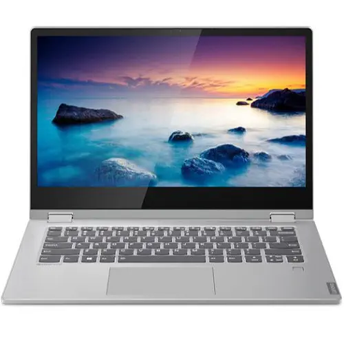 Lenovo Ideapad C340-14API 81N6009XTX Notebook