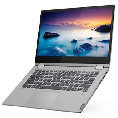 Lenovo Ideapad C340-14API 81N6009XTX Notebook