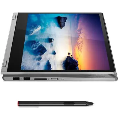 Lenovo Ideapad C340-14API 81N6009XTX Notebook