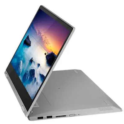 Lenovo Ideapad C340-14API 81N6009XTX Notebook