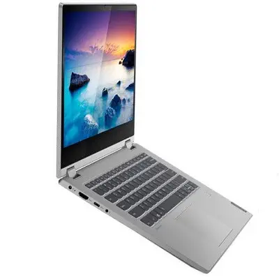 Lenovo Ideapad C340-14API 81N6009XTX Notebook