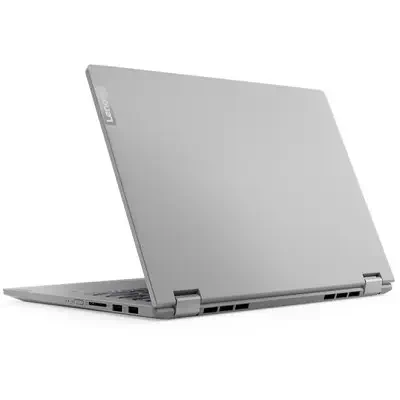 Lenovo Ideapad C340-14API 81N6009XTX Notebook