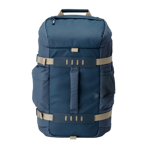 HP 15.6 Odyssey Sport Backpack 7XG62AA