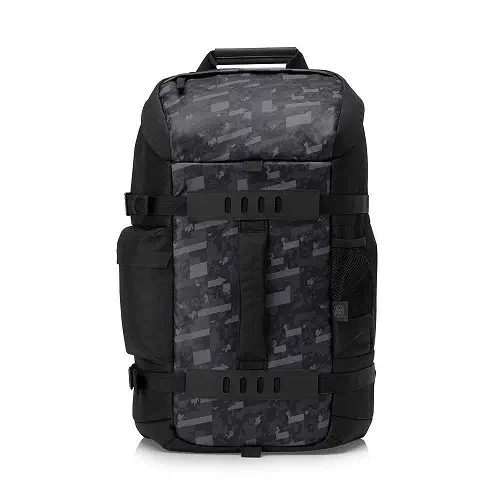 HP 15.6″ Odyssey Sport Backpack 7XG61AA