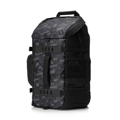 HP 15.6″ Odyssey Sport Backpack 7XG61AA