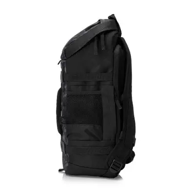 HP 15.6″ Odyssey Sport Backpack 7XG61AA